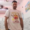 Vishal Kumar