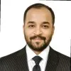 Mustafa Ameer Ali