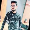 Raish Memon