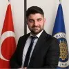 Mertcan Çınarcı