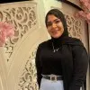 Shereen Ehab