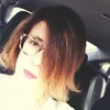 Leslie