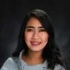 Christine Yurag