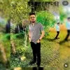 Nilesh Pandey