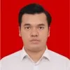 Rafly Ramadhiansyah Damanik