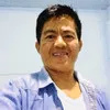Adhy Pangestu