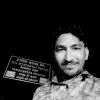 Punam Chand