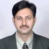 Nandkishor Pawar