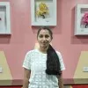 Srinidhi