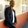 Loyisile Nkanana