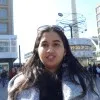 Nisha Singh