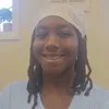 Donnisha Henry