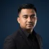 Abdul Wafi