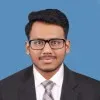 Suyash Patil