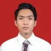 HAFID LUTFIAWAN