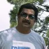 Ravishankar Gowda