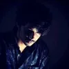 Appu Arun