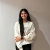 Arshdeeep Kaur