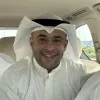 Ali Alarbash
