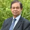 kosala Dissanayake