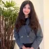 Sarisha Narang