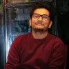 Pravin Sultane