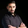 Adel ABDELLI