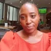 Mbalenhle Sibeko