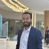 ahmed yasser