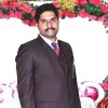 Dheeraj Kumar