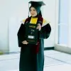 Sherly Mei Yanti