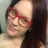 KIMBERLEY SCHARFE