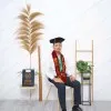 Deni Alfiansyah