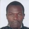 Benedict Munyanya