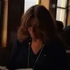 Dilek Serol