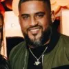 Victor Pereyra