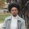 Maurquis Willingham