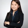 Penny Teoh