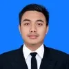 Muhammad Hakiim Marzun