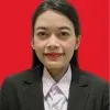 Devita Aulia