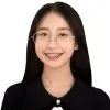 Angela Mae Quililan