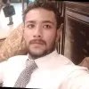 Saboor Ali
