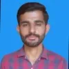 Faisal Khan