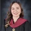 Christine Jade Gelilio
