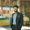 Sasitheren Chandran