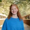 Grace Sieber
