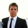 Rhys Dutton