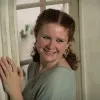 Audrey Hoffman