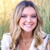 Alivia McClung