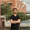 Yaman Hamdan